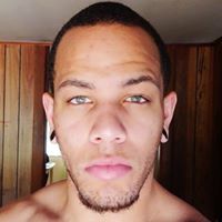 Nate Vance