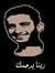 Asmaa Kshk