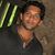 Sandeep Thathanath