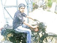 Aaditya Singh