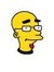 Tom Dillon