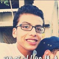 حسناء القرضاوى