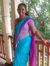 Nirosha...