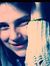 Alessia...