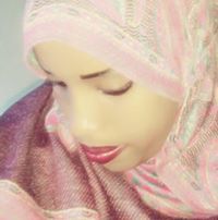 Fardausa Abdulkadirr