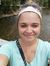 Katie N...