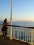Manar