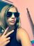 Emily M...