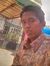 Sule Dg...