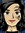 Nahret