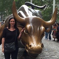 lisa dunlop