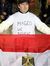 Maged Samy