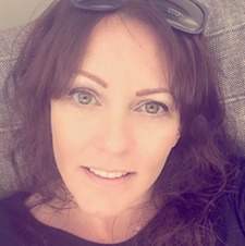 Mrs