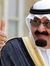 يحيى عطاس