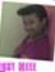 Razan A...