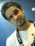 Faisal ...