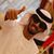 احمد البراشي
