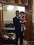 Ahmed H...