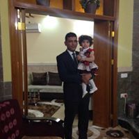 Ahmed Hintaw