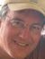Brian M...