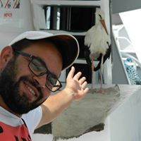 Ahmed Elshikh