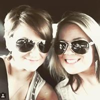 Sara Gaskill Daugherty