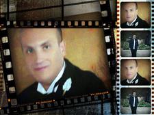 وائل احمدقمر