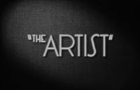 Mókhtàr Là Fiẻštà