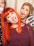 Hayley ...