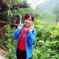 Hồng Nguyễn