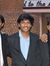 Harish ...