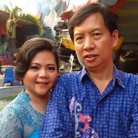 Johan Setiawan