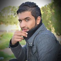 شهكة ناي