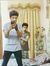 Zayn Ab...
