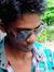 Jibon N...
