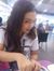 Mary Noriel