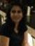 Rohini ...