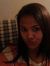 Ashley ...