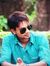 Vikas Pol