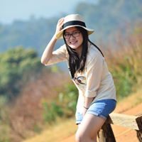 Wannee Jiamjaipaiboon