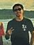 Aulia S...