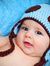 Bablu D...