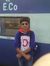 Amrit M...