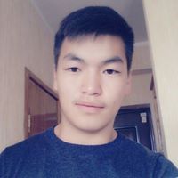 Сүхээгийн Мягмарсүрэн