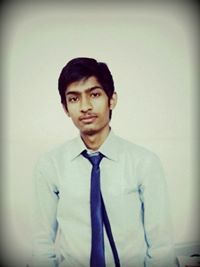 Abhishek Katiyar