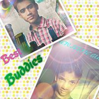Deepankar Rathore