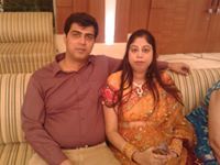 Ajay Wadhawan