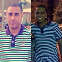 Yazeed Yousef