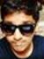 Sanket ...