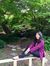 Sherry Liu
